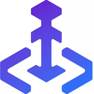 Ancore